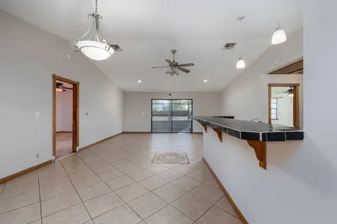 2360 Se 27th Street Okeechobee FL 34974