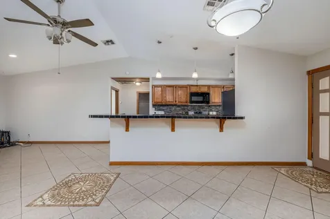 2360 Se 27th Street Okeechobee FL 34974