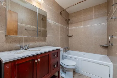 2360 Se 27th Street Okeechobee FL 34974