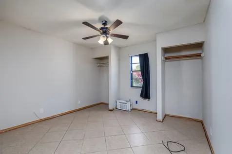 2360 Se 27th Street Okeechobee FL 34974