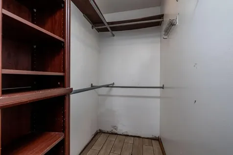 2360 Se 27th Street Okeechobee FL 34974