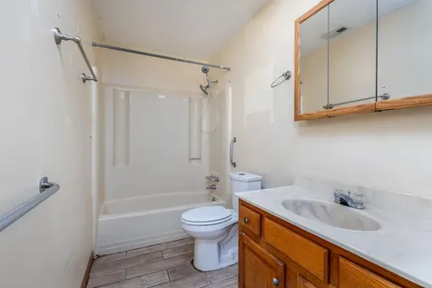 2360 Se 27th Street Okeechobee FL 34974