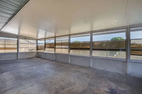 2360 Se 27th Street Okeechobee FL 34974