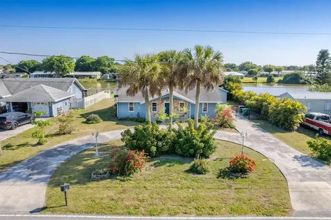 2360 Se 27th Street Okeechobee FL 34974