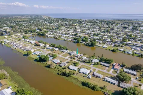 2360 Se 27th Street Okeechobee FL 34974