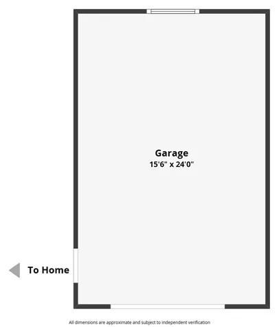 2360 Se 27th Street Okeechobee FL 34974