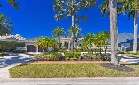 7343 Ballantrae Court Boca Raton FL 33496