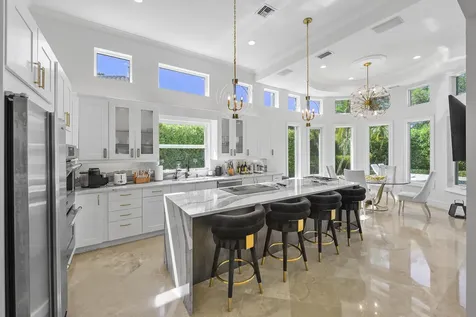 7343 Ballantrae Court Boca Raton FL 33496