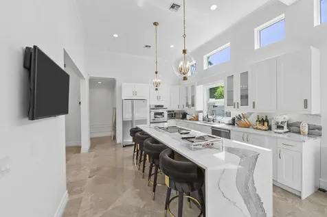 7343 Ballantrae Court Boca Raton FL 33496