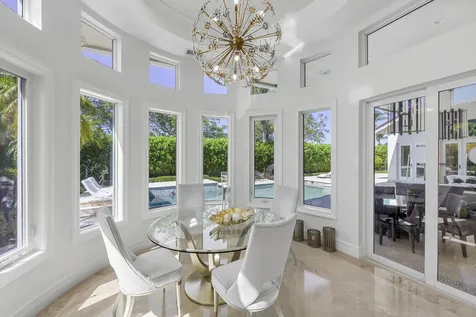 7343 Ballantrae Court Boca Raton FL 33496