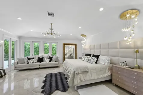 7343 Ballantrae Court Boca Raton FL 33496