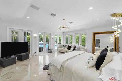 7343 Ballantrae Court Boca Raton FL 33496