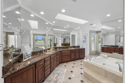 7343 Ballantrae Court Boca Raton FL 33496