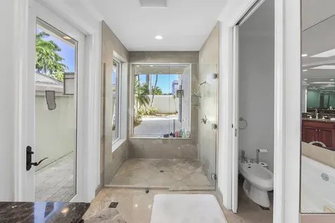 7343 Ballantrae Court Boca Raton FL 33496