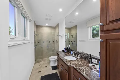 7343 Ballantrae Court Boca Raton FL 33496