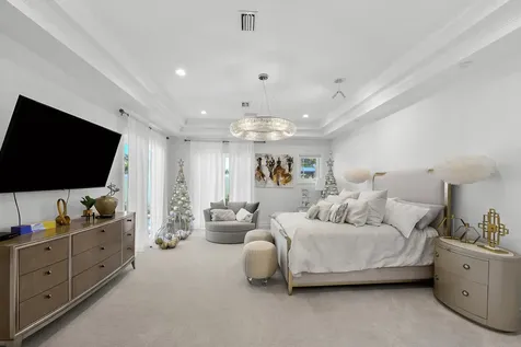 7343 Ballantrae Court Boca Raton FL 33496