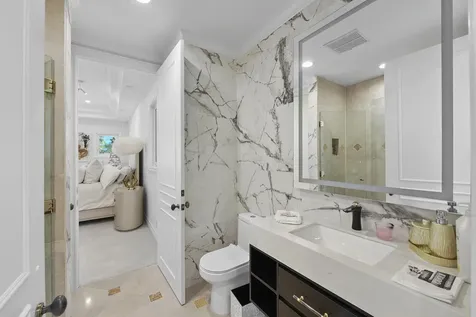 7343 Ballantrae Court Boca Raton FL 33496