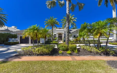 7343 Ballantrae Court Boca Raton FL 33496