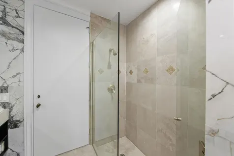 7343 Ballantrae Court Boca Raton FL 33496