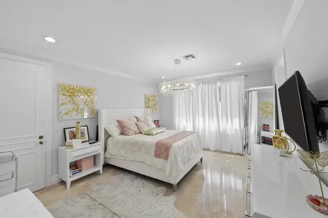 7343 Ballantrae Court Boca Raton FL 33496