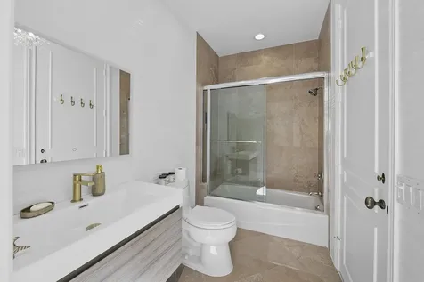 7343 Ballantrae Court Boca Raton FL 33496