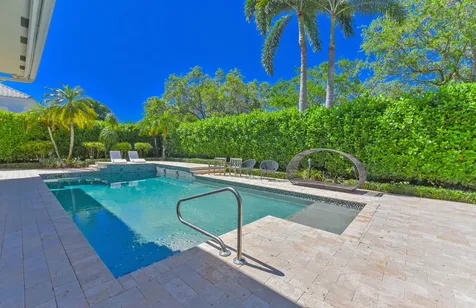 7343 Ballantrae Court Boca Raton FL 33496