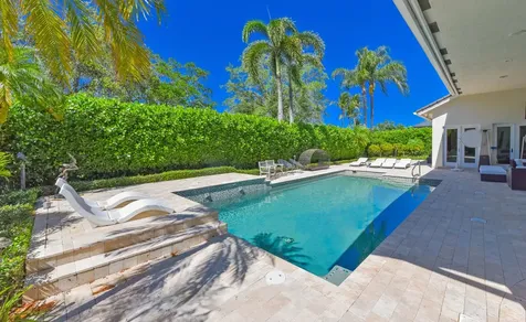 7343 Ballantrae Court Boca Raton FL 33496
