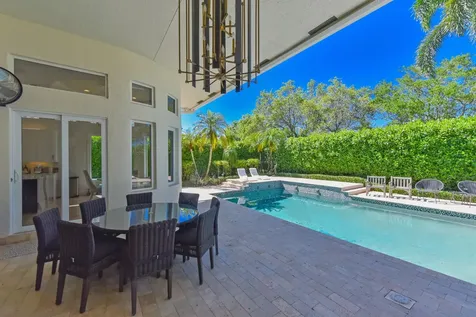 7343 Ballantrae Court Boca Raton FL 33496