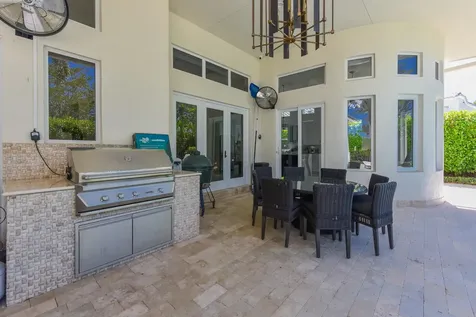 7343 Ballantrae Court Boca Raton FL 33496
