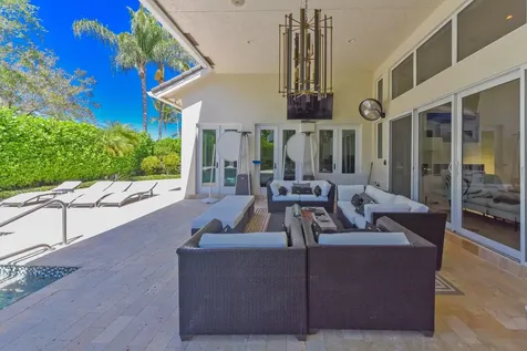 7343 Ballantrae Court Boca Raton FL 33496