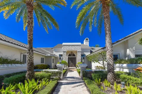 7343 Ballantrae Court Boca Raton FL 33496