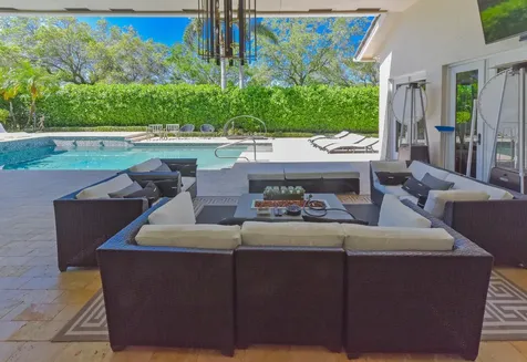 7343 Ballantrae Court Boca Raton FL 33496