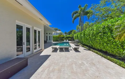 7343 Ballantrae Court Boca Raton FL 33496