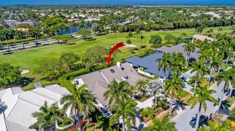 7343 Ballantrae Court Boca Raton FL 33496