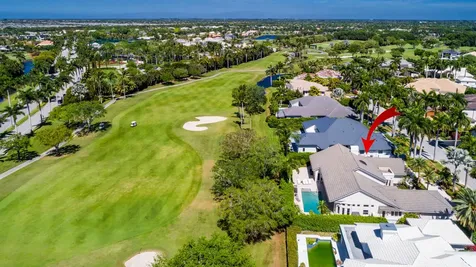 7343 Ballantrae Court Boca Raton FL 33496