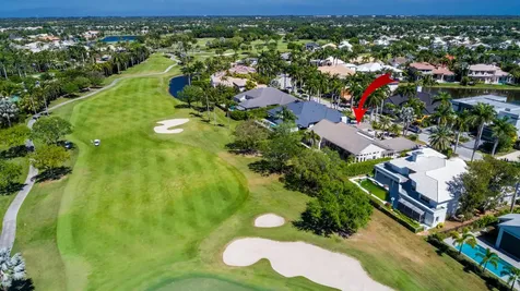 7343 Ballantrae Court Boca Raton FL 33496