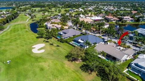 7343 Ballantrae Court Boca Raton FL 33496