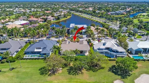 7343 Ballantrae Court Boca Raton FL 33496