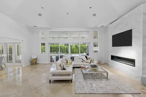 7343 Ballantrae Court Boca Raton FL 33496