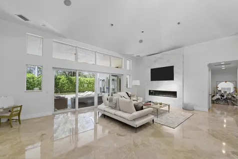 7343 Ballantrae Court Boca Raton FL 33496