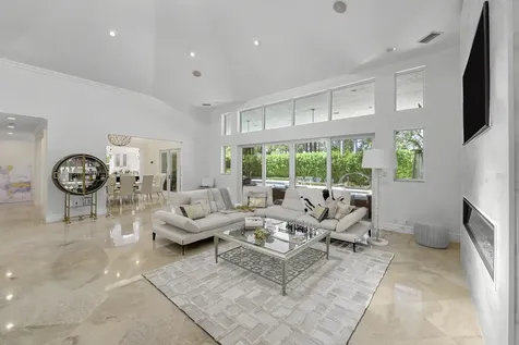 7343 Ballantrae Court Boca Raton FL 33496