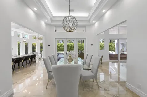 7343 Ballantrae Court Boca Raton FL 33496