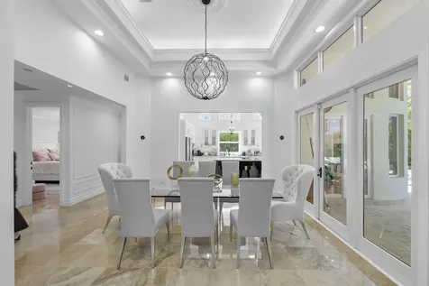 7343 Ballantrae Court Boca Raton FL 33496