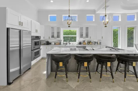 7343 Ballantrae Court Boca Raton FL 33496