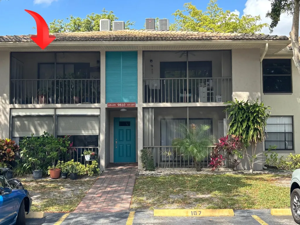 9810 Pineapple Tree Drive Boynton Beach FL 33436
