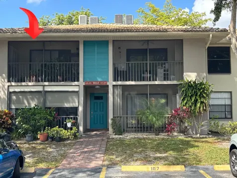 9810 Pineapple Tree Drive Boynton Beach FL 33436