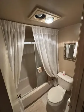 9810 Pineapple Tree Drive Boynton Beach FL 33436