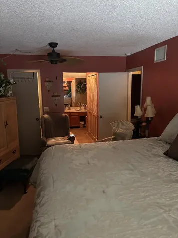 9810 Pineapple Tree Drive Boynton Beach FL 33436