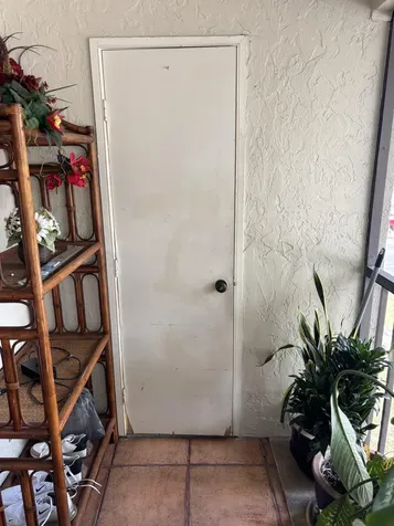 9810 Pineapple Tree Drive Boynton Beach FL 33436