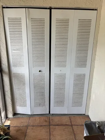 9810 Pineapple Tree Drive Boynton Beach FL 33436